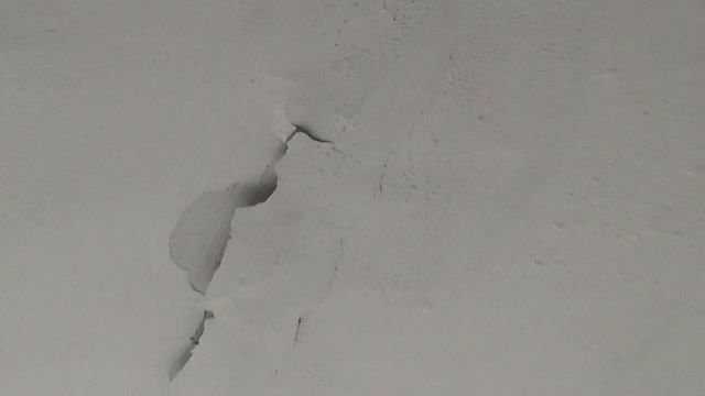 2026-01-08  Смены 21 2 п 5 эт 001