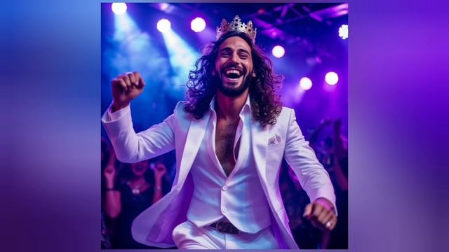 Май Бро — Рождественская песня #Рождество #Христианство #ИисусХристос