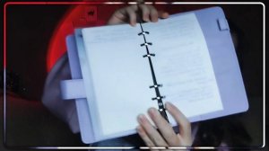 |ЧТО ДЕЛАТЬ ЕСЛИ НЕТ МОТИВАЦИИ УЧИТЬСЯ?|
как стать отличником/отличницей?