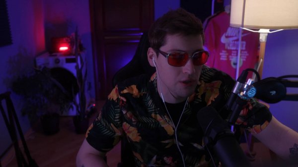 Самые Запрещенные игры