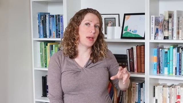 How Trauma and PTSD Change the Brain