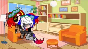 Россия на 24 часа котик челлендж