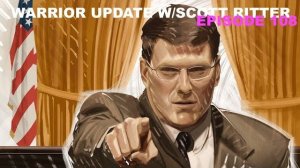 Несмотря на высокомерие, Россия продолжает побеждать Украину