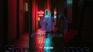 Сергей Есенин — Ты меня не любишь, не жалеешь (вар1)