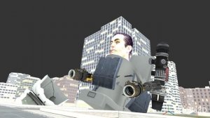 Skibidi Multiverse 7 part 1