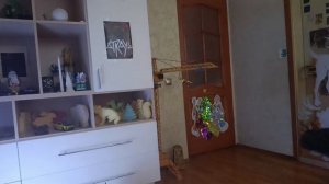 3 серия сериала"те самые которые двое"