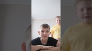 1000001613.mp4