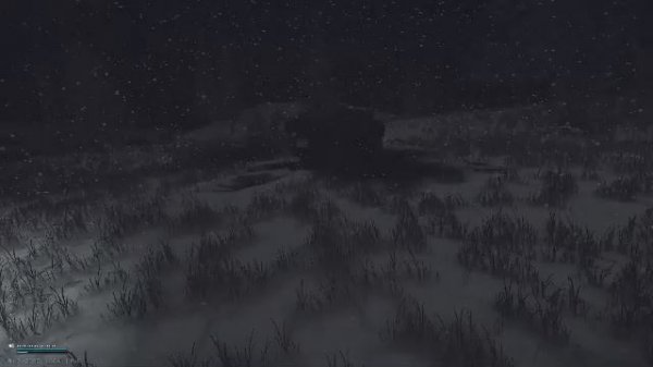 Escape from tarkov PVE