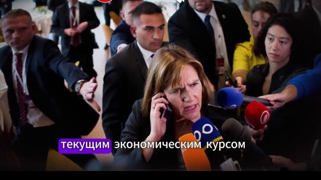 Швейцария сняла санкции с России, и страна вернула 100 миллиардов долларов. смотреть онлайн