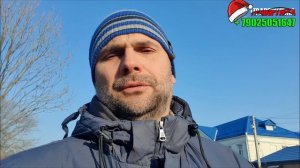 АВТО под ЗАКАЗ... Китаец и Японец.. Праворулька