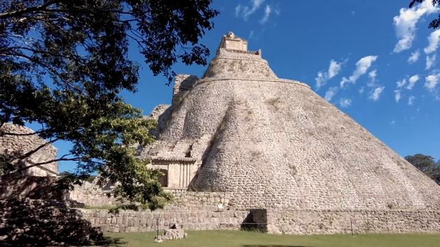 2025 Year of Travel in Review Amazing Places on Our Planet #myyearonyoutube2025 смотреть онлайн