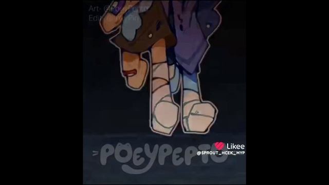 Блин... плакать хочется...