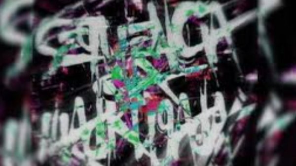 SEQUÊNCIA DO MADRUGADA - ( Edit Slowed ) - Elias_EE,JXM,RD12