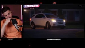 Сглазили ► Я вешу 300 кг Сезон 13 / 3 ► Карен Сафферн