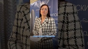 Говорим открыто о том что происходит в Приморье