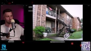 Самая ПЕРВАЯ серия Я вешу 300 кг  ►  Сезон 01/1 Мелисса Мор