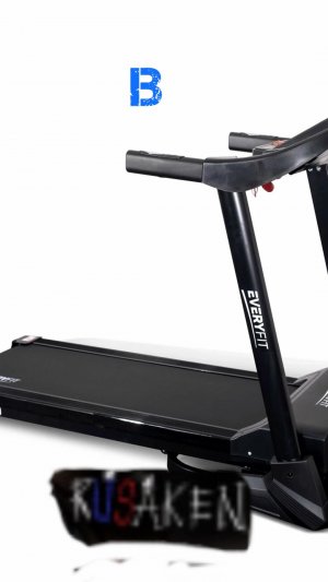 БЕГОВАЯ ДОРОЖКА В RUSAKEN ROBLOX