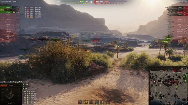 ℹ️ Spähpanzer SP I C • Детская коляска смотреть онлайн