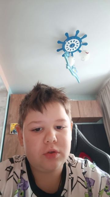 Редко буду выкладывать видео