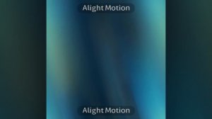 Тц, ну красота вообще. [Тоже старое видео].