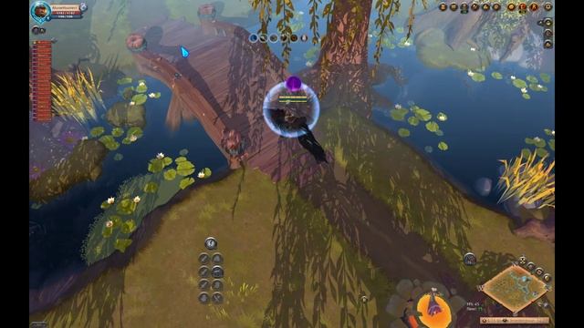 Откат бездарности смотреть онлайн