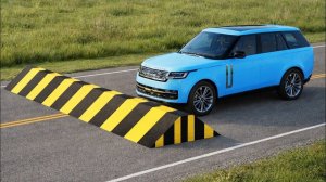 МУЛЬТИКИ ПРО МАШИНКИ МАШИНКИ АВАРИИ