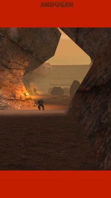 Автоматический выбор. Red Faction. #shorts #redfaction смотреть онлайн