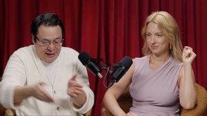 Влюби в себя любого! Мужчина будет готов сделать все для тебя...