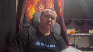 Новый год в рейсе#Санек_55