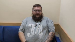 Бариатрическая операция отзывы. Результаты за 3 месяц?