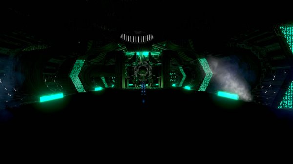 Empyrion Galactic Survival Сервер HWS RE2 Исследуем , выживаем и путешествуем в космосе Стрим№51