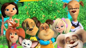 БАРБОСКИНЫ МЕЧТЫ ЗАВЕТНЫЕ ПЕСНЯ 2026