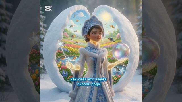 Лучшее поздравление@