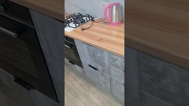 21963.mp4 смотреть онлайн