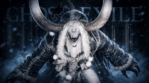 Подарки Крампуса — МОИ! Что скрывает новое обновление Ghost Exile?