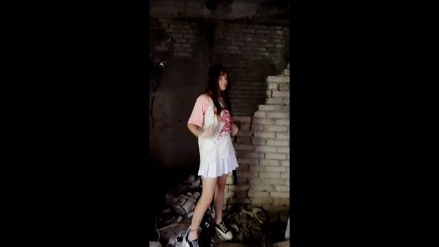 ALWAYS FIRST
Cover: Babymonster- SHEESH