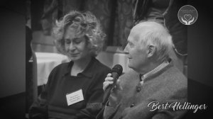 Продолжение, видео «НАШИ МАТЕРИ» Берт Хеллингер,  смотрите на каналах «Глубокая любовь реальности»