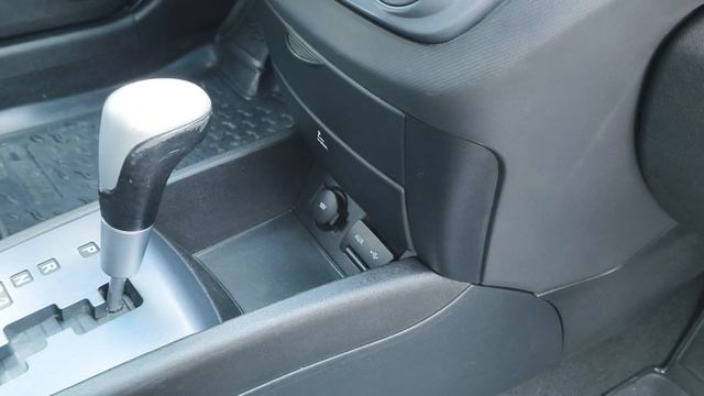 Kia ceed 2009 смотреть онлайн