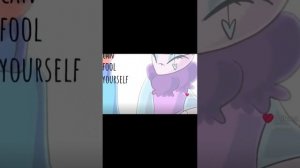 Подборка по миру Денди