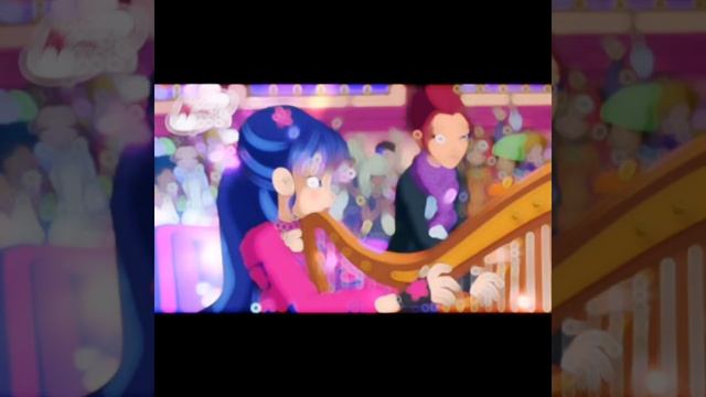 . смотреть онлайн