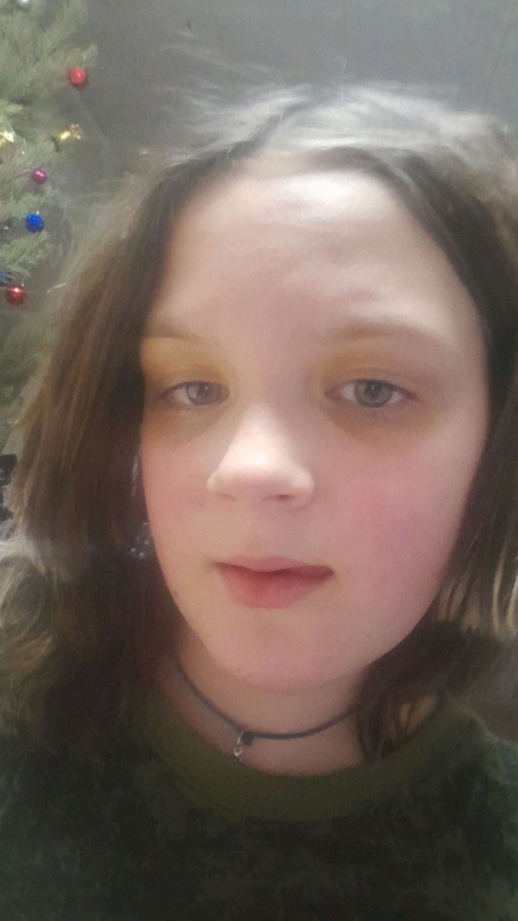 Алёна смотреть онлайн