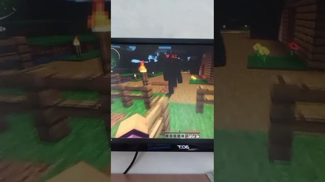 стрим по маинкравт смотреть онлайн