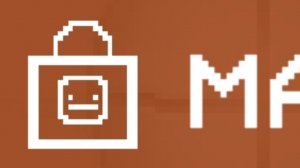 Я вам покажу всё Как выложить свой мод в магазин в игре MelonSandbox и даже как зарегистрироваться!