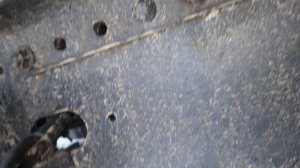 Не работает блокировка ведущей оси MAN TGX