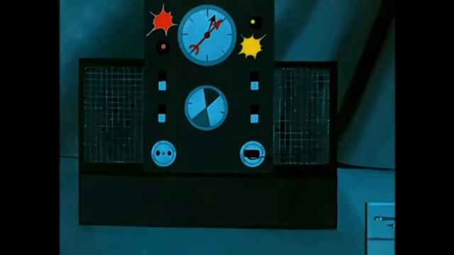 С днем рождения. смотреть онлайн