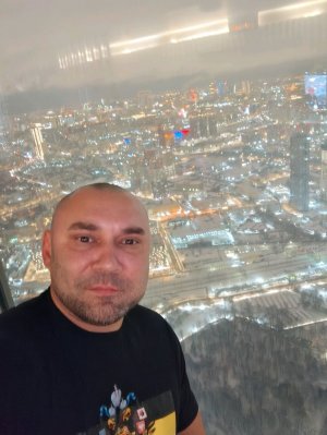 Трамп наш друг 08.01.26