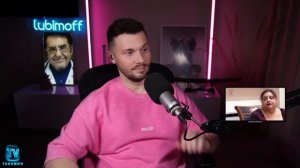 Шок Возвращение легенды Я вешу 300 кг ► Что было дальше