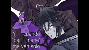 подборка по форсакену | Forsaken selection | FORSAKEN