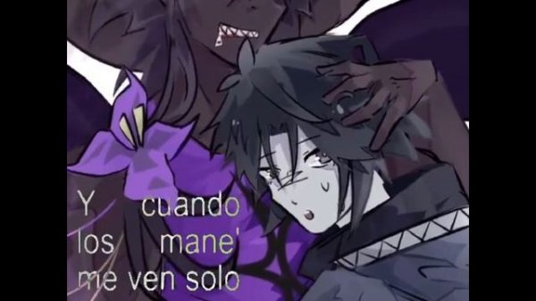 подборка по форсакену | Forsaken selection | FORSAKEN