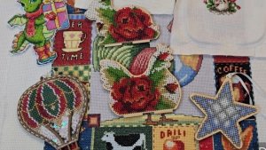 07-01-2026 Впечатления и итоги 2025 года